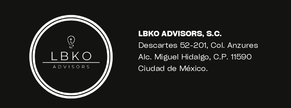 BROCHURE LBKO ADVISORS 2024-1_page-0009