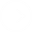 iconmonstr-arrow-right-circle-thin-32